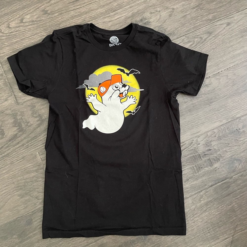 2 Bucees T-Shirts